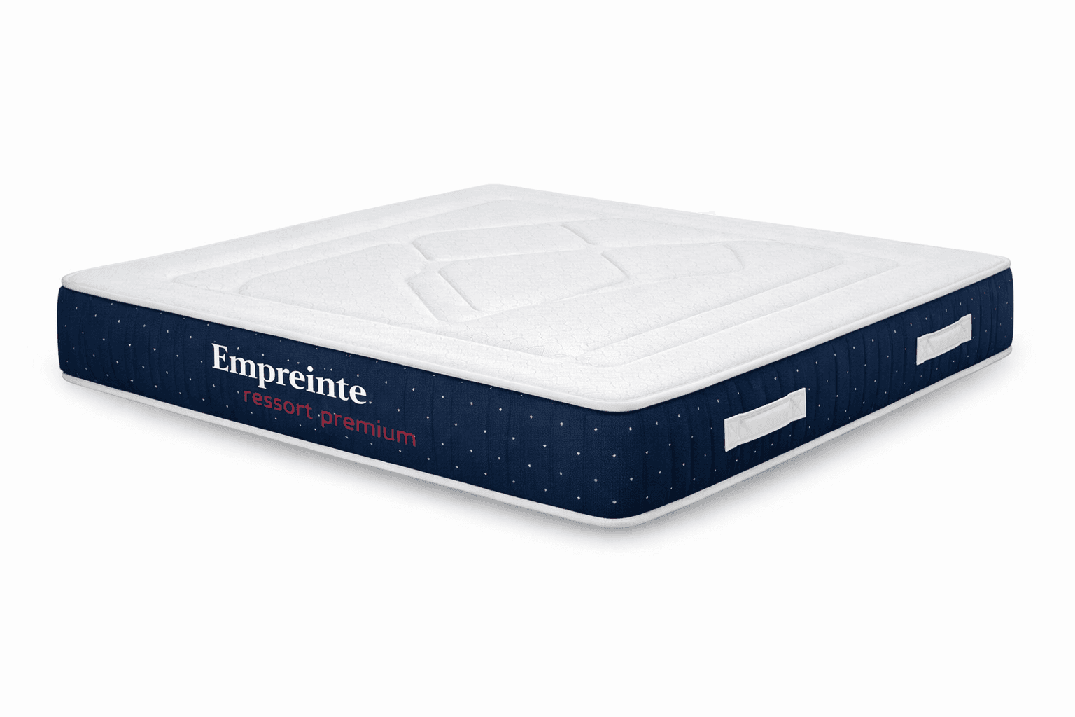 Premium mattress