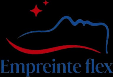 Empreinte Flex