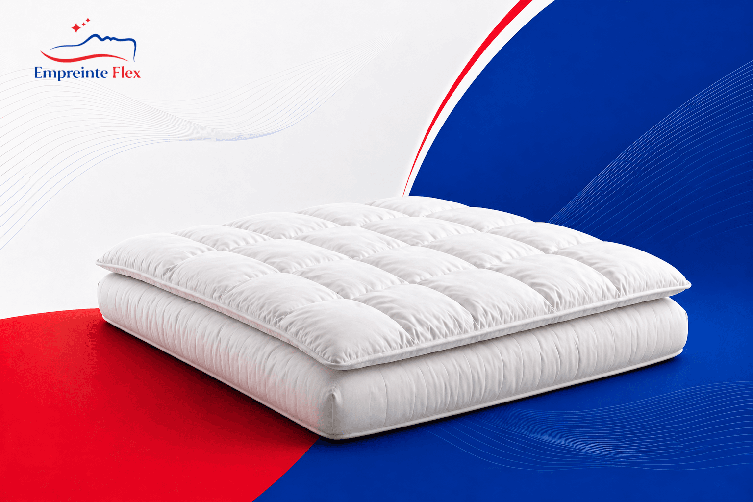 Sur-Matelas