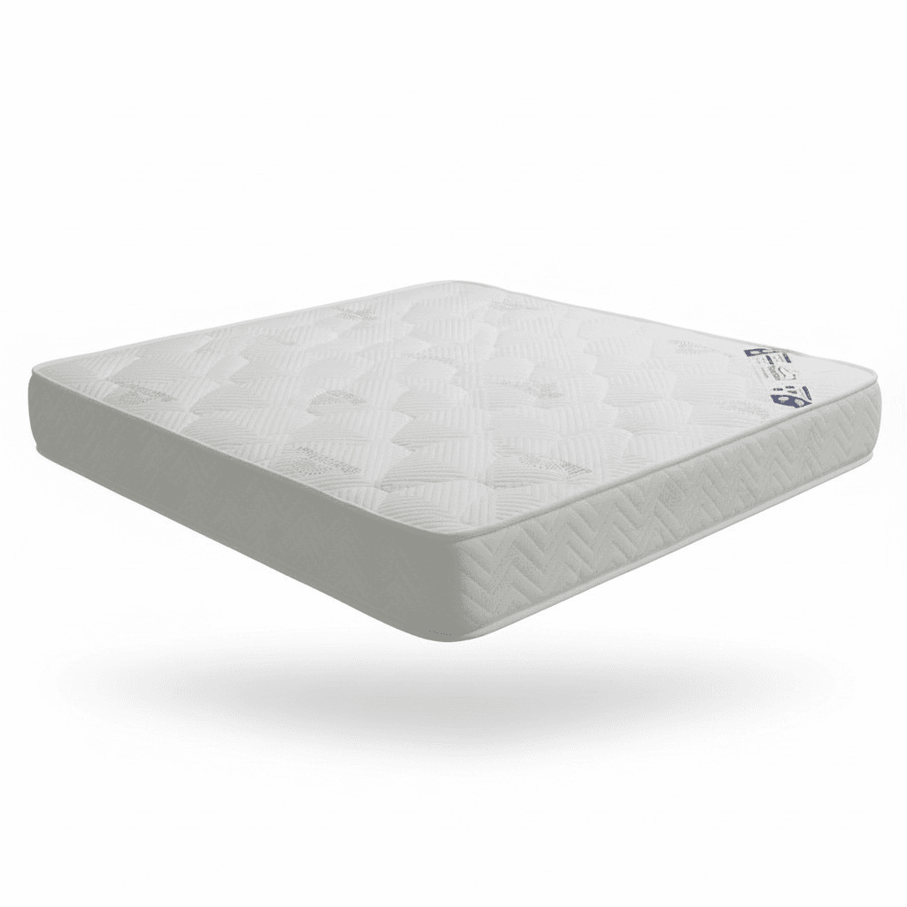 Empreinte Soutien D36