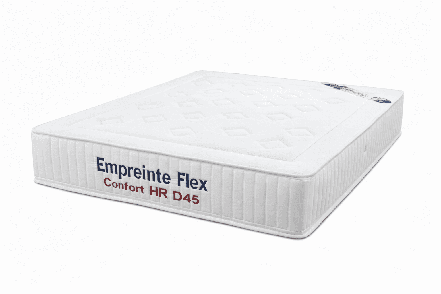 Confort OrthoFlex Max