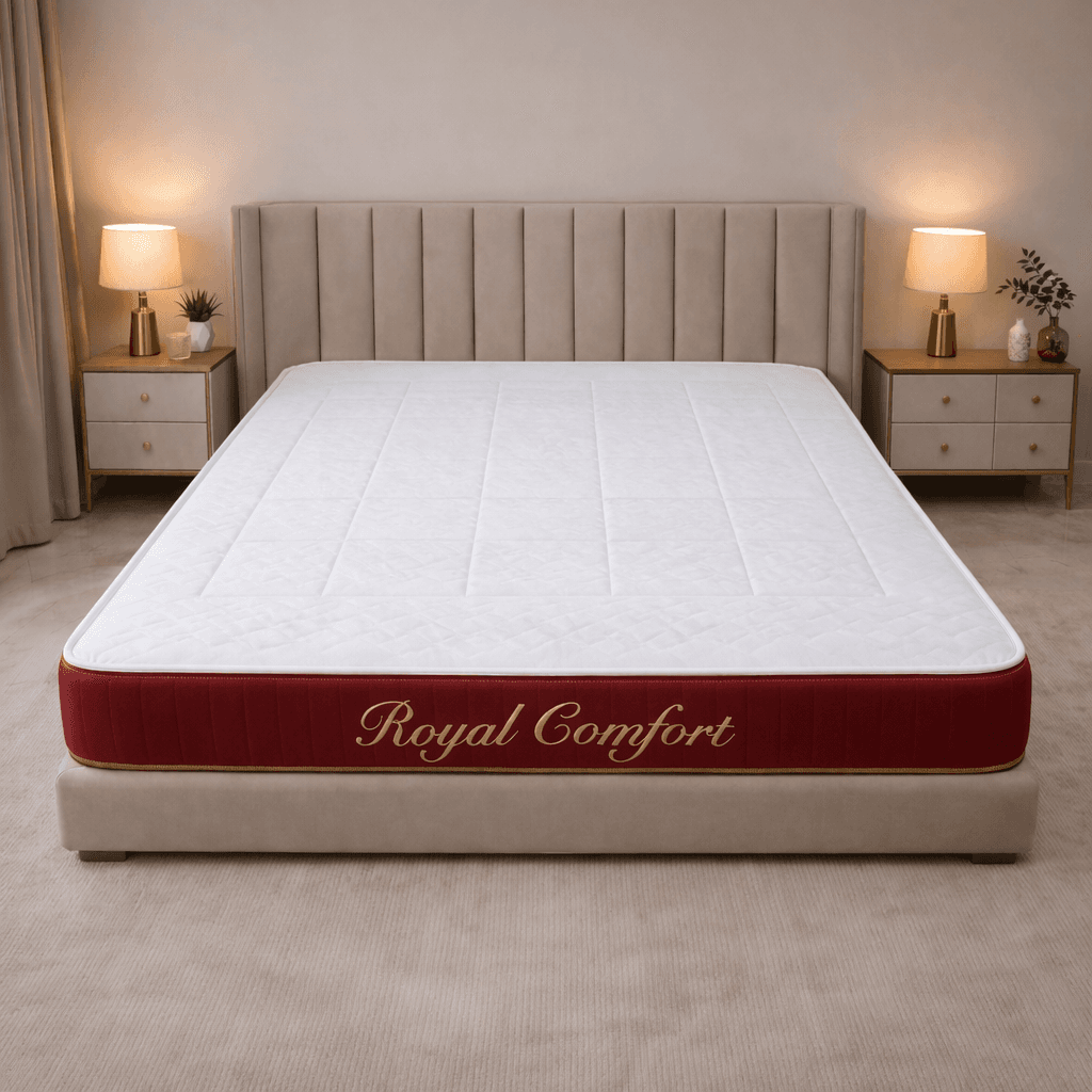 Empreinte Flex Royal Comfort