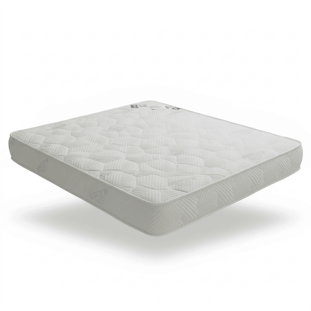 Matelas D30